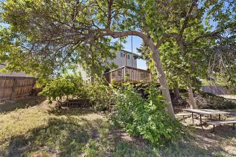 17115 E Nassau Place Aurora CO 80013