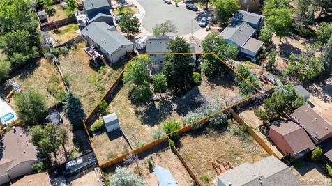 17115 E Nassau Place Aurora CO 80013