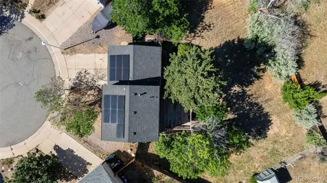 17115 E Nassau Place Aurora CO 80013