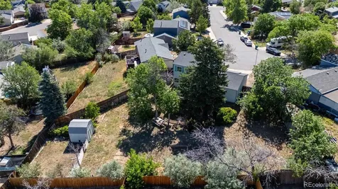 17115 E Nassau Place Aurora CO 80013