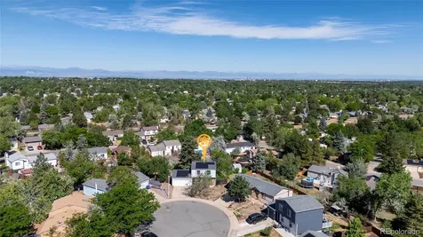 17115 E Nassau Place Aurora CO 80013