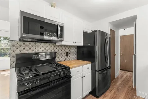 17115 E Nassau Place Aurora CO 80013