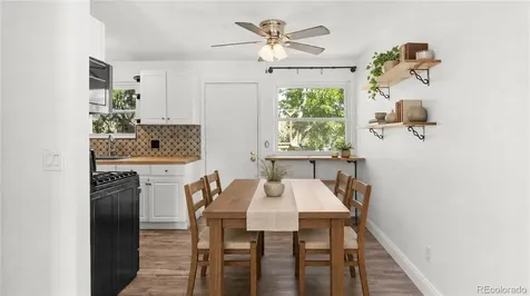 17115 E Nassau Place Aurora CO 80013