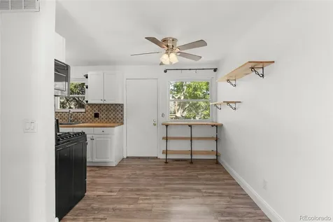 17115 E Nassau Place Aurora CO 80013