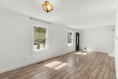 17115 E Nassau Place Aurora CO 80013