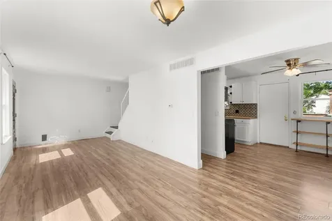 17115 E Nassau Place Aurora CO 80013