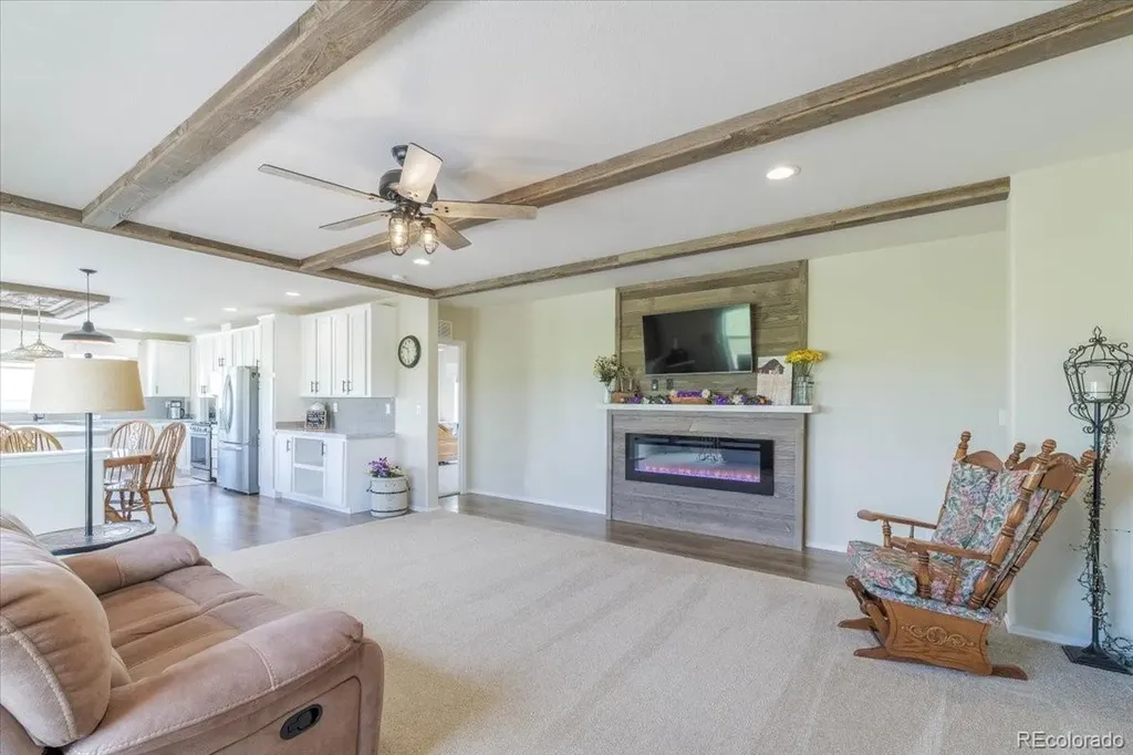 13120 Highway 86 Kiowa CO 80117