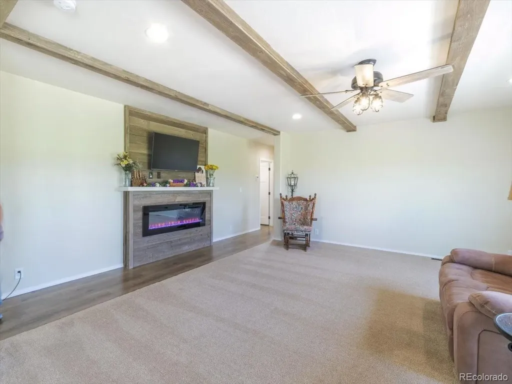 13120 Highway 86 Kiowa CO 80117