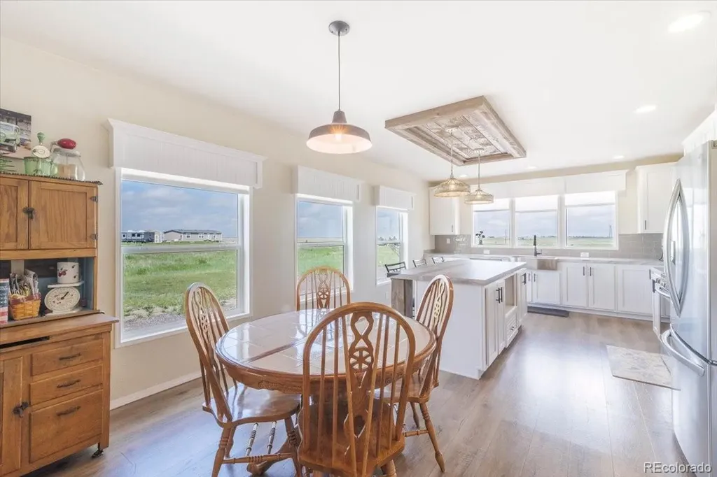 13120 Highway 86 Kiowa CO 80117