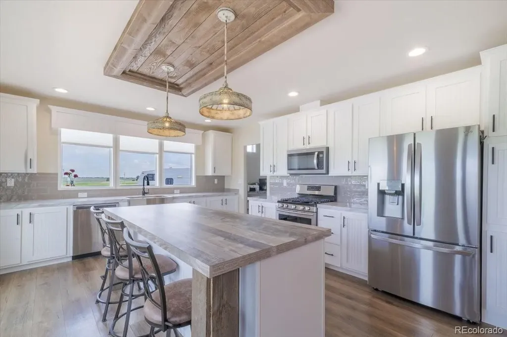 13120 Highway 86 Kiowa CO 80117