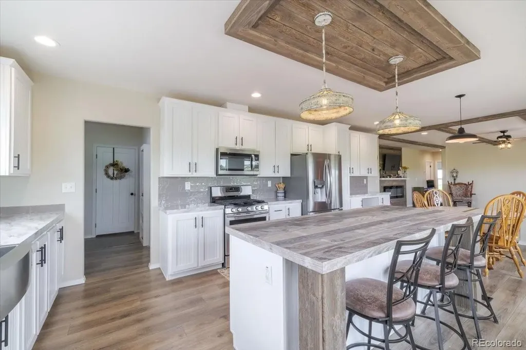 13120 Highway 86 Kiowa CO 80117