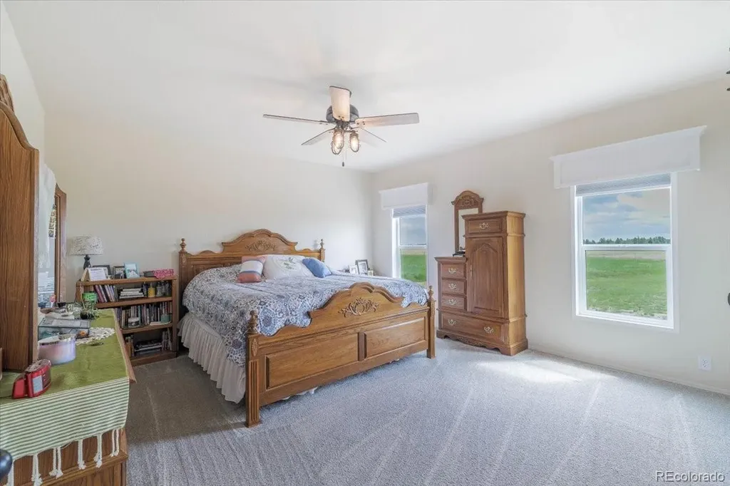 13120 Highway 86 Kiowa CO 80117