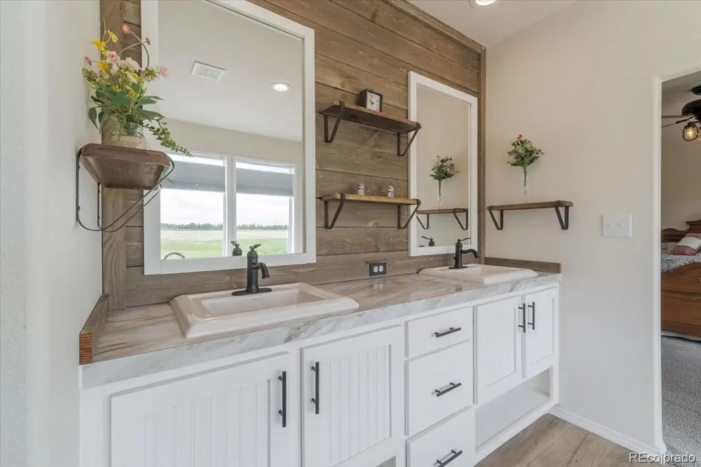 13120 Highway 86 Kiowa CO 80117
