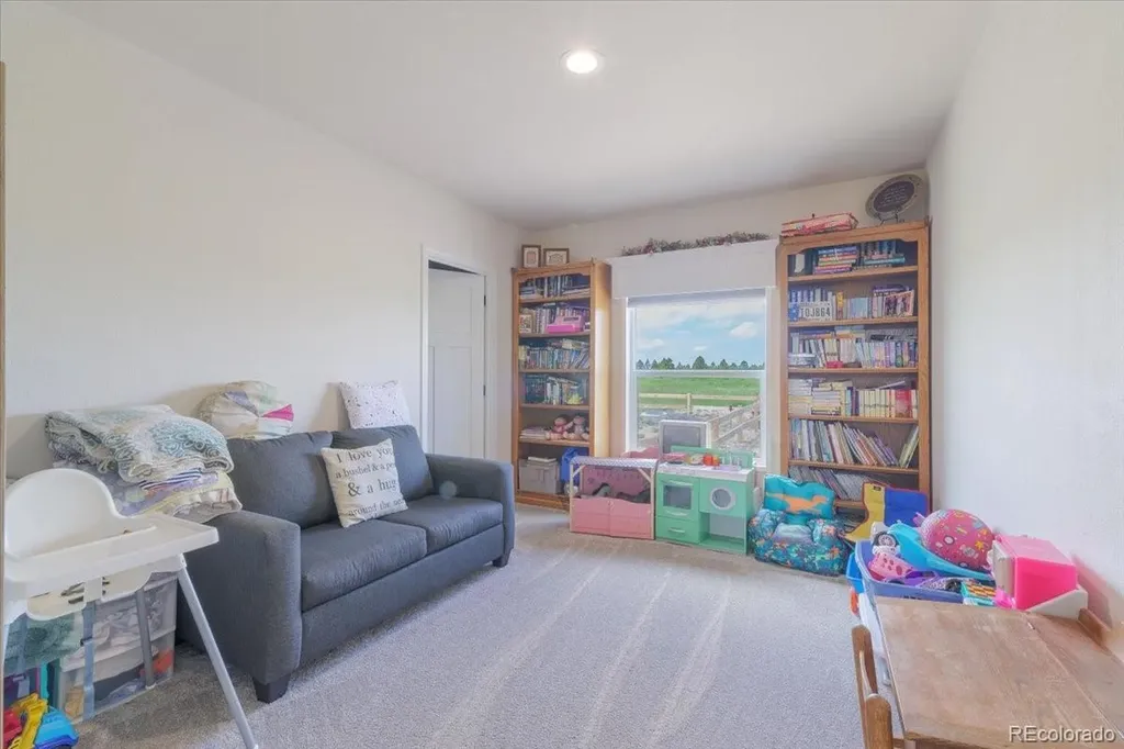 13120 Highway 86 Kiowa CO 80117