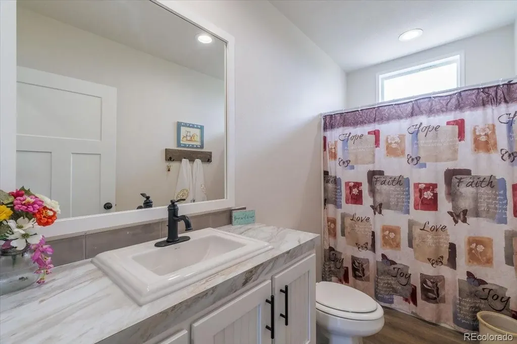 13120 Highway 86 Kiowa CO 80117
