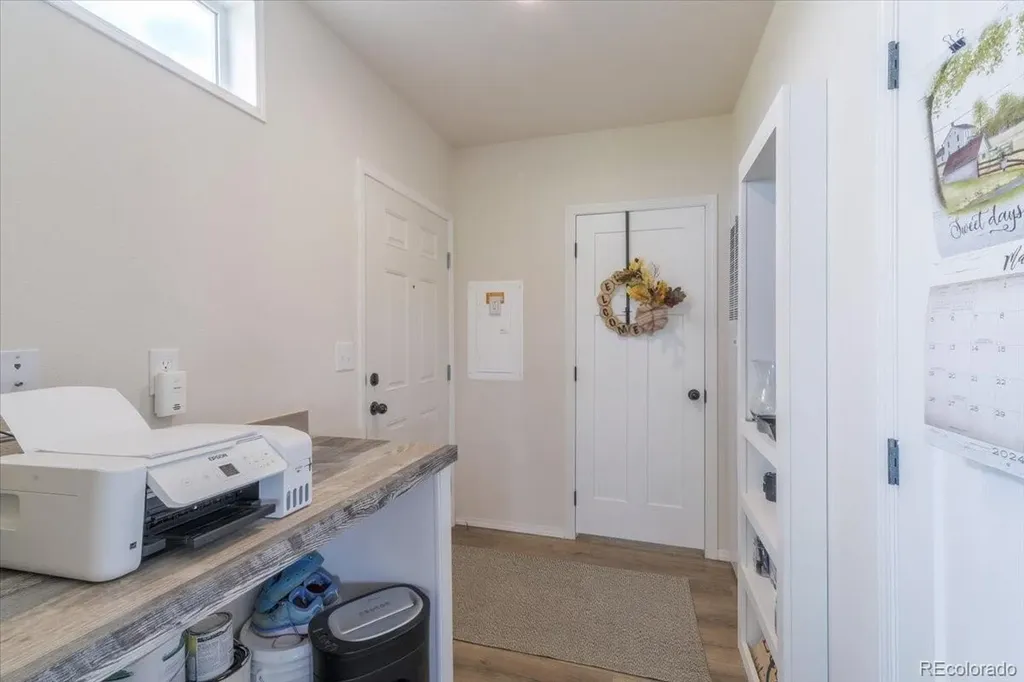 13120 Highway 86 Kiowa CO 80117