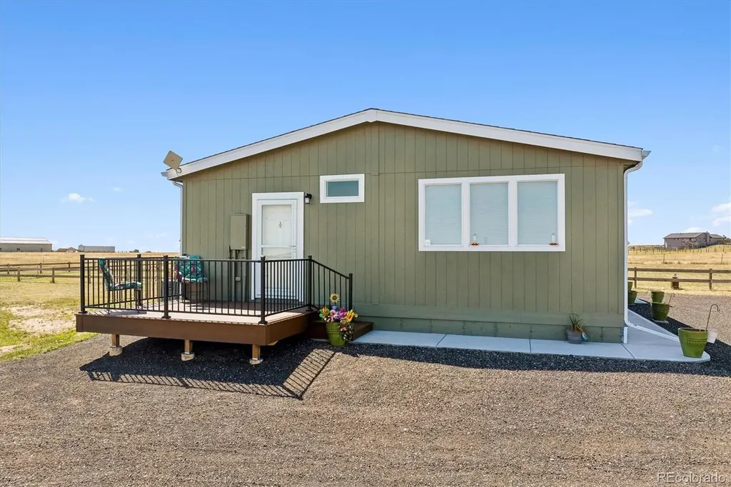 13120 Highway 86 Kiowa CO 80117