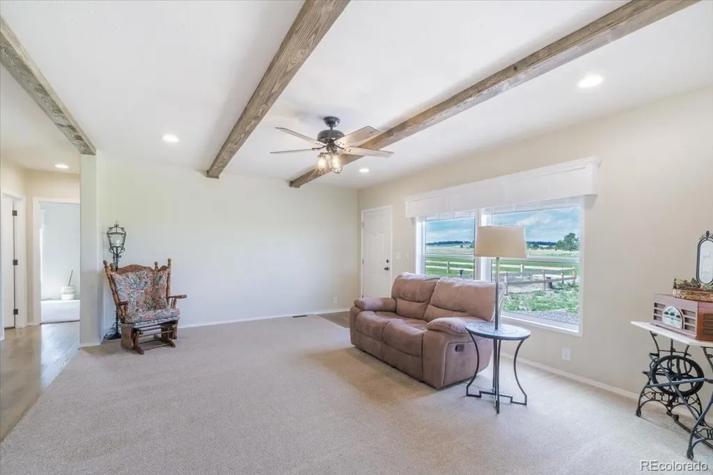 13120 Highway 86 Kiowa CO 80117