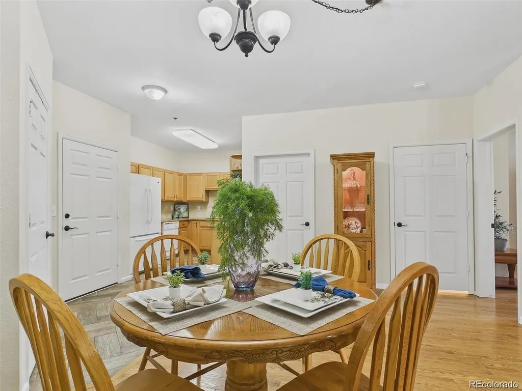 2896 W Riverwalk Circle Littleton CO 80123