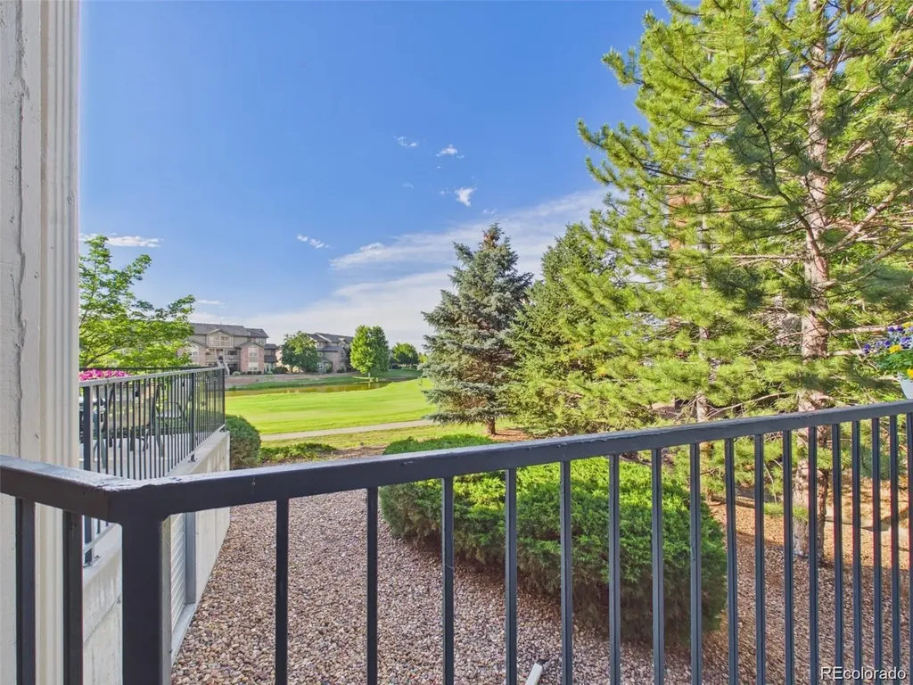 2896 W Riverwalk Circle Littleton CO 80123