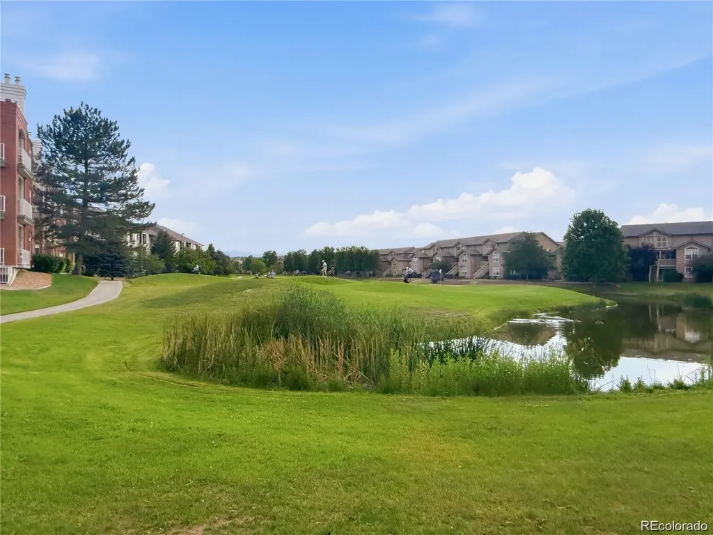 2896 W Riverwalk Circle Littleton CO 80123