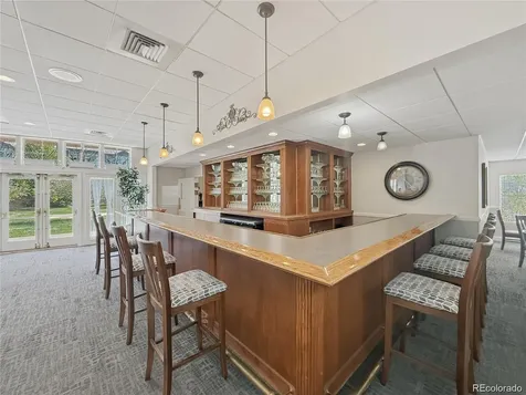 2896 W Riverwalk Circle Littleton CO 80123