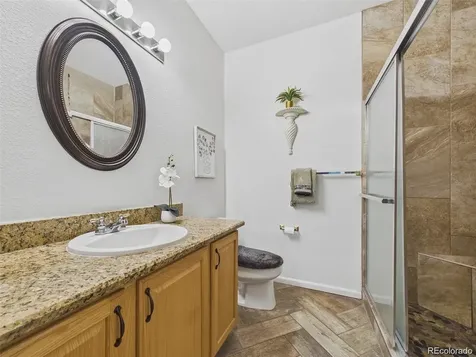 2896 W Riverwalk Circle Littleton CO 80123