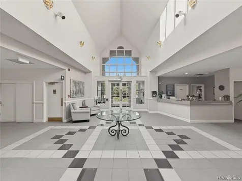 2896 W Riverwalk Circle Littleton CO 80123