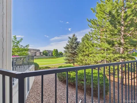 2896 W Riverwalk Circle Littleton CO 80123