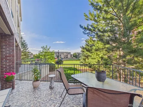 2896 W Riverwalk Circle Littleton CO 80123