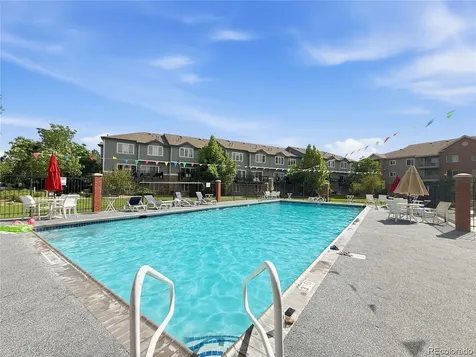 2896 W Riverwalk Circle Littleton CO 80123