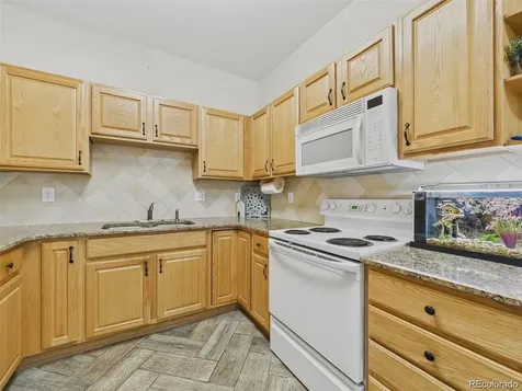 2896 W Riverwalk Circle Littleton CO 80123