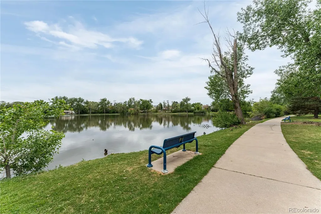 6282 Yank Court Arvada CO 80004