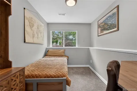 6282 Yank Court Arvada CO 80004