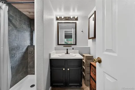 6282 Yank Court Arvada CO 80004