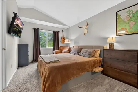 6282 Yank Court Arvada CO 80004