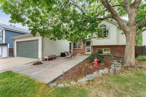 6282 Yank Court Arvada CO 80004