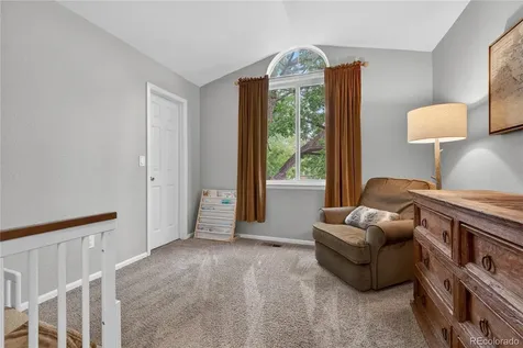 6282 Yank Court Arvada CO 80004