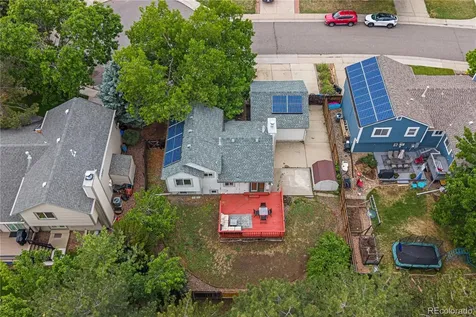 6282 Yank Court Arvada CO 80004