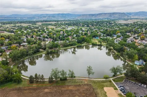 6282 Yank Court Arvada CO 80004