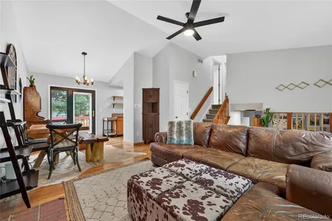 6282 Yank Court Arvada CO 80004