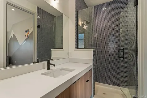 585 S Gaylord Street Denver CO 80209