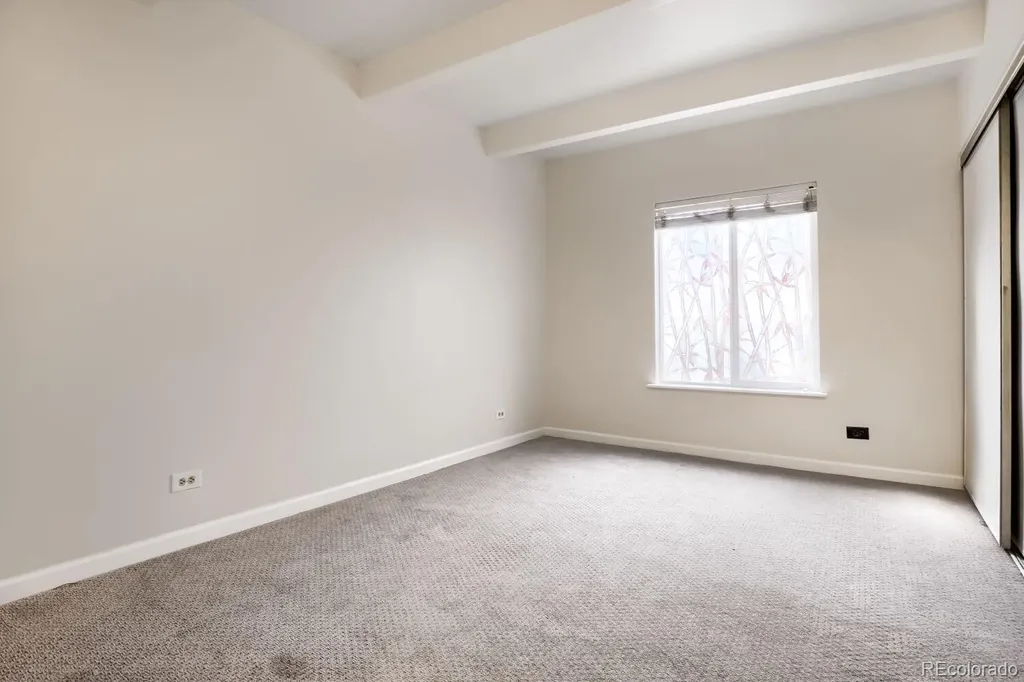 9995 E Harvard Avenue Denver CO 80231