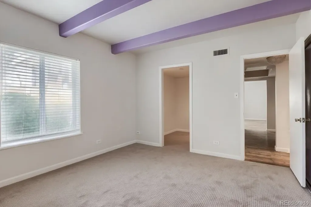 9995 E Harvard Avenue Denver CO 80231