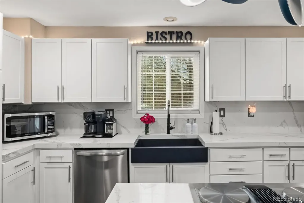 6691 S Abilene Way Centennial CO 80111