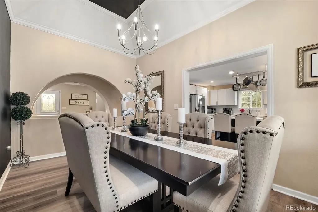6691 S Abilene Way Centennial CO 80111