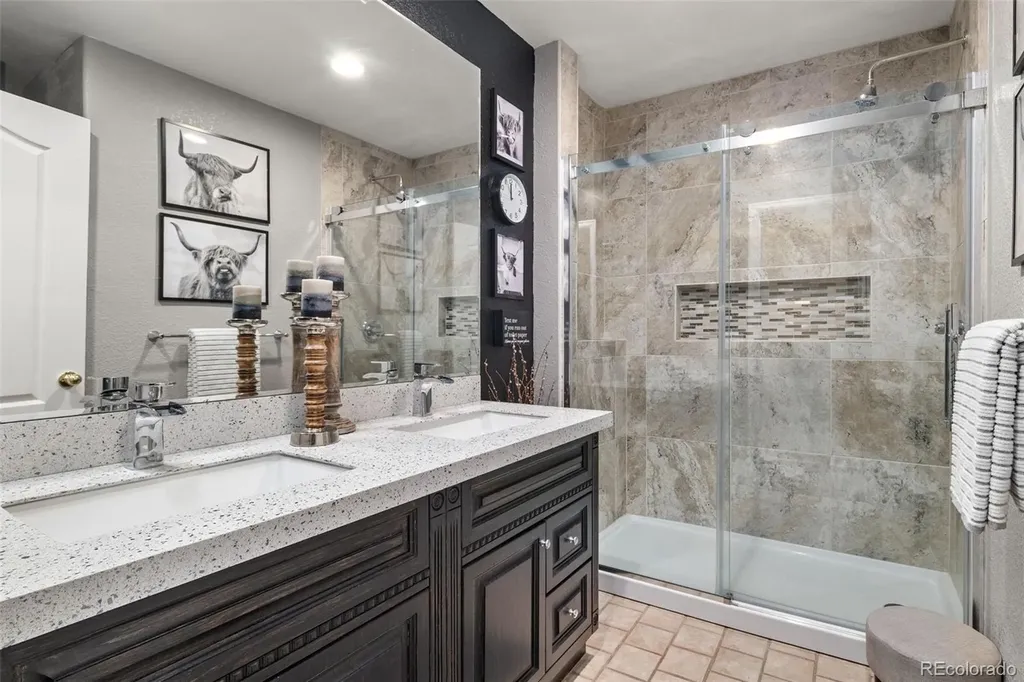 6691 S Abilene Way Centennial CO 80111