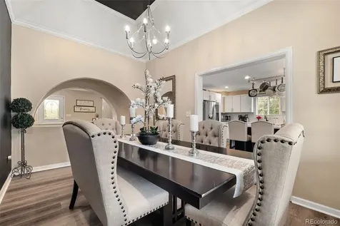 6691 S Abilene Way Centennial CO 80111