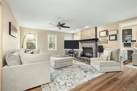 6691 S Abilene Way Centennial CO 80111