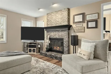 6691 S Abilene Way Centennial CO 80111